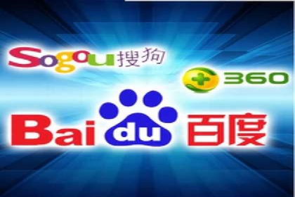 SEM关键词竞争分析案例